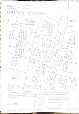 Lageplan_Page_1