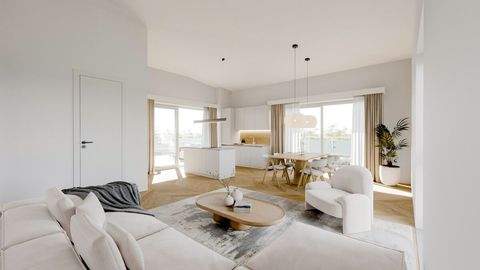 Deggendorf Wohnungen, Deggendorf Wohnung kaufen