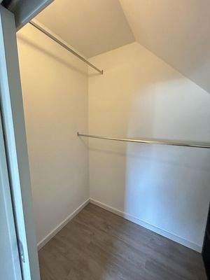 Ankleide Schlafzimmer 3