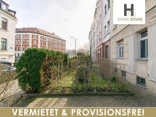 Gemeinschaftseigentum