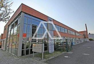 Deckblatt Mittagstraße