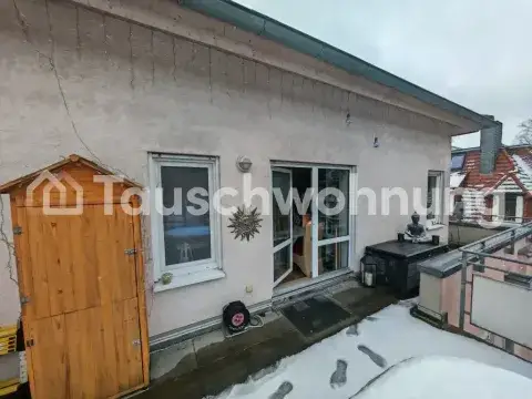 Dresden Wohnungen, Dresden Wohnung mieten