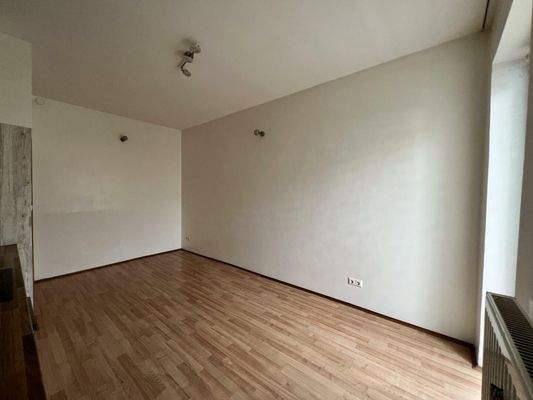 20221020_072303504_iOS