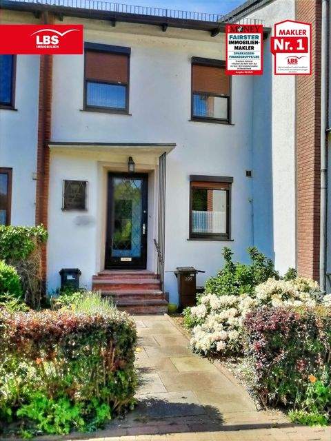 Bremen Häuser, Bremen Haus kaufen