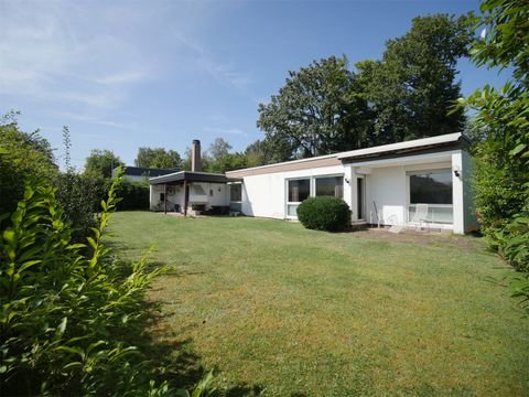 Neunkirchen Häuser, Neunkirchen Haus kaufen