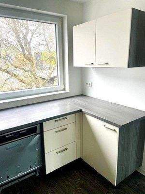 Ansicht Küche rechts.jpg