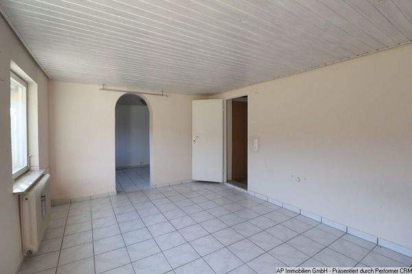 VH - Kellerzimmer (1)