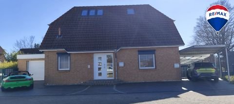 Neumünster Häuser, Neumünster Haus kaufen