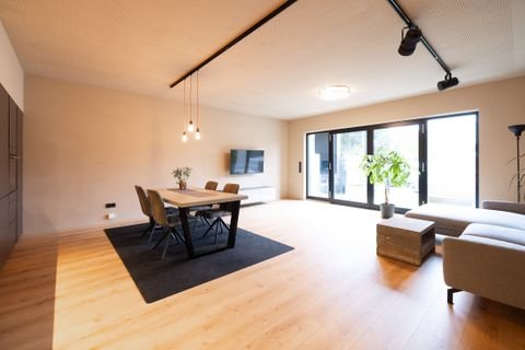Landshut Wohnungen, Landshut Wohnung kaufen