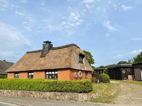 Brickeln Häuser, Brickeln Haus kaufen