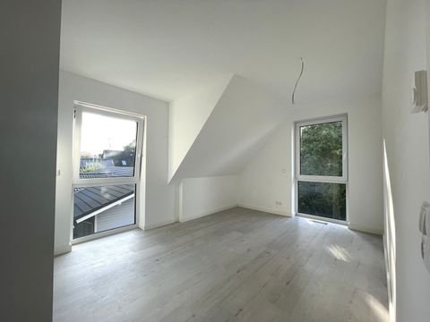 Tornesch Häuser, Tornesch Haus kaufen
