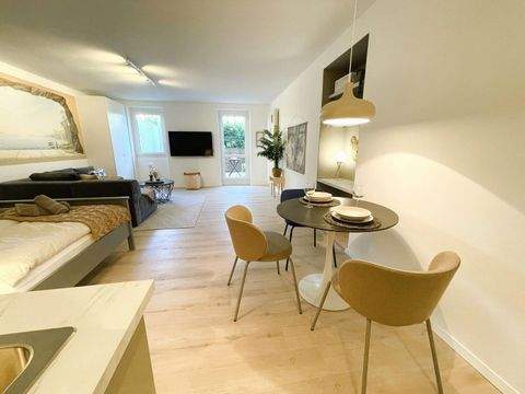 Straubing Wohnungen, Straubing Wohnung kaufen