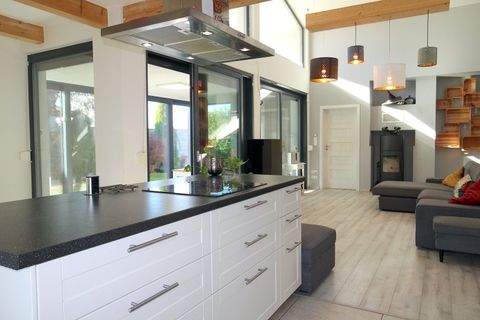 Nickelsdorf Häuser, Nickelsdorf Haus kaufen