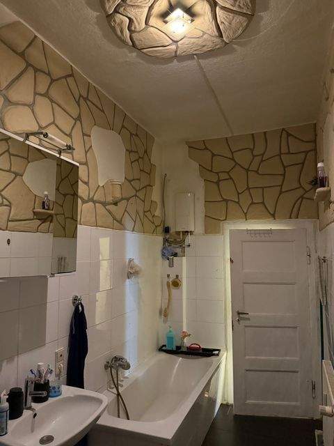 Halberstadt Wohnungen, Halberstadt Wohnung kaufen