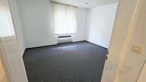 Stuttgart Büros, Büroräume, Büroflächen 