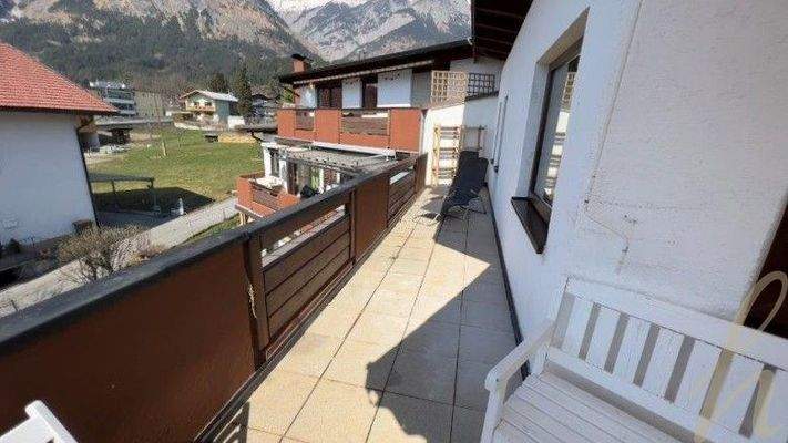 Petra Huber Immobilien TIROL