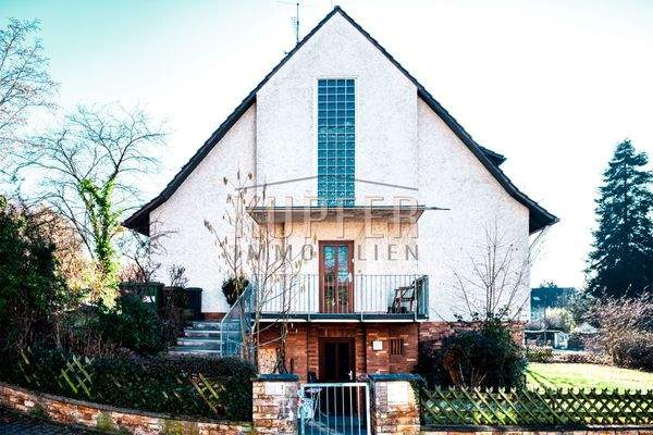 © KI DG-Wohnung Bubenreuth