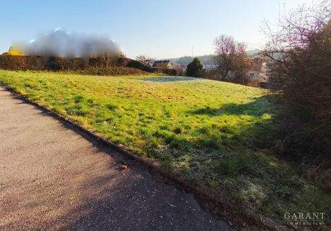 Haiterbach Grundstücke, Haiterbach Grundstück kaufen