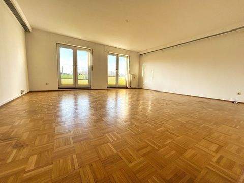 Bochum Büros, Büroräume, Büroflächen 