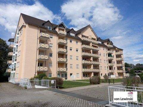 Chemnitz Wohnungen, Chemnitz Wohnung kaufen