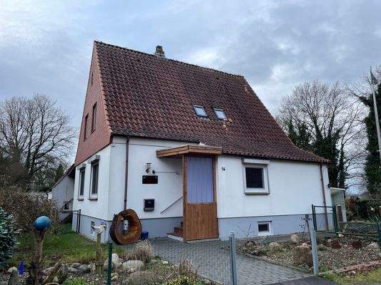 Reesestr. Loxstedt.JPG