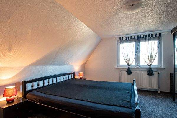 Schlafzimmer_DG