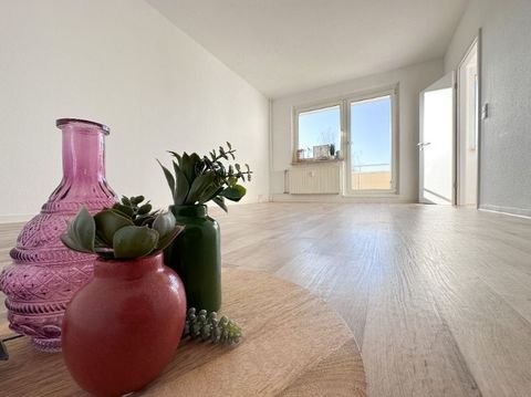 Magdeburg Wohnungen, Magdeburg Wohnung mieten