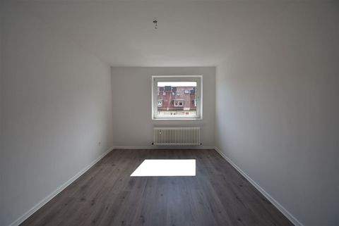 Düsseldorf Wohnungen, Düsseldorf Wohnung mieten