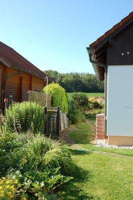 Garten Nord- Süd.JPG