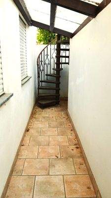 Hier gehts zum Appartment.jpg