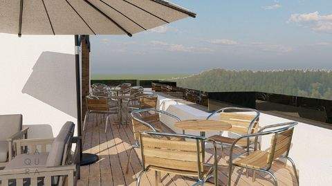 Zlatibor Wohnungen, Zlatibor Wohnung kaufen