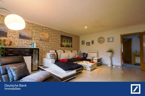 Sehnde Häuser, Sehnde Haus kaufen