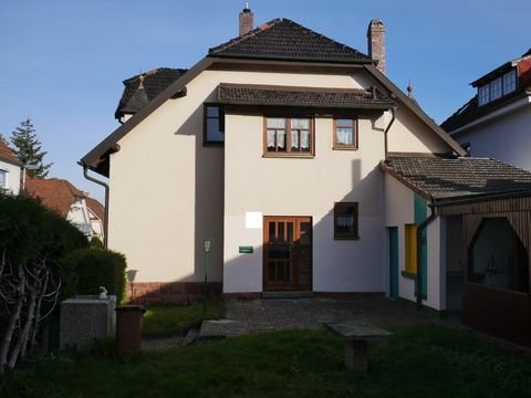 Bad Kissingen / Garitz Häuser, Bad Kissingen / Garitz Haus kaufen