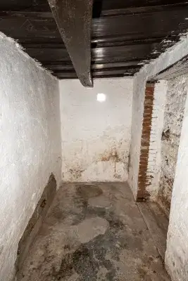 Haus Großpetersdorf 18.png