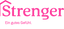 strenger_logo_zusatz_auf_dunkel.png