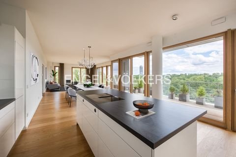 Nürnberg Wohnungen, Nürnberg Wohnung kaufen