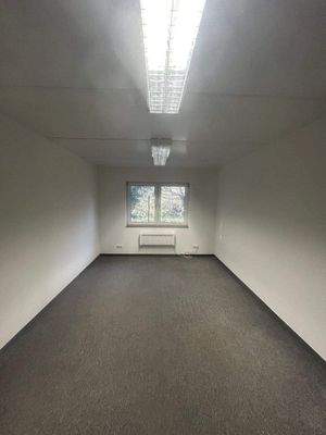 Büro IV.jpg