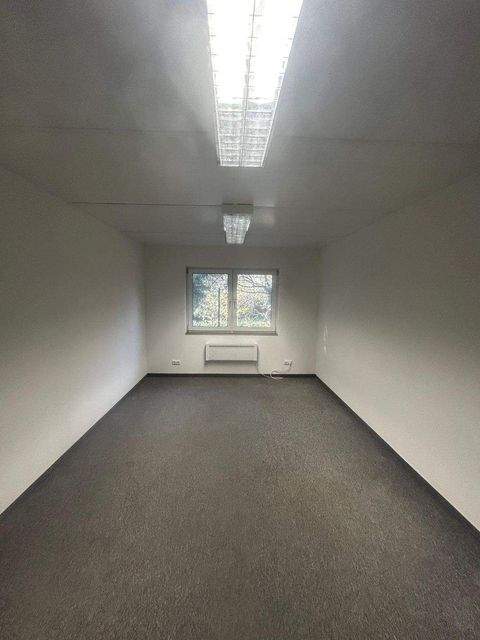 Spremberg Büros, Büroräume, Büroflächen 