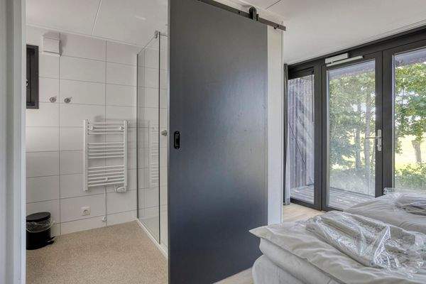 Ferienhaus-zu-verkaufen-Lakeside-Resort-Brielle005