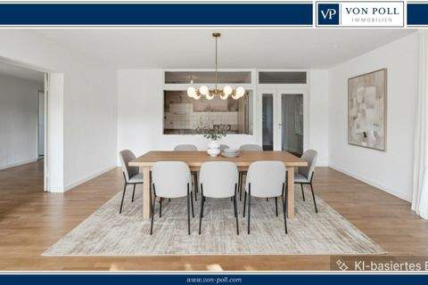 Berlin Wohnungen, Berlin Wohnung kaufen