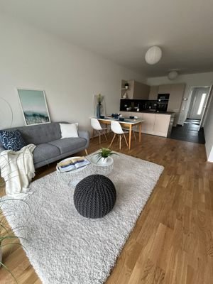 Originalfoto (Home Staging)