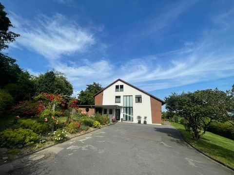 Georgsmarienhütte Häuser, Georgsmarienhütte Haus kaufen