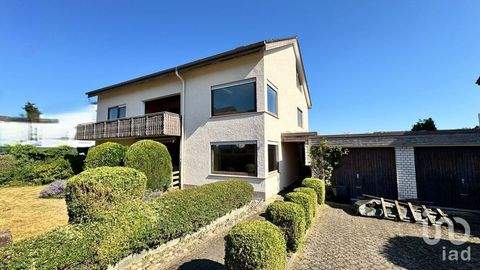 Schramberg / Sulgen Häuser, Schramberg / Sulgen Haus kaufen