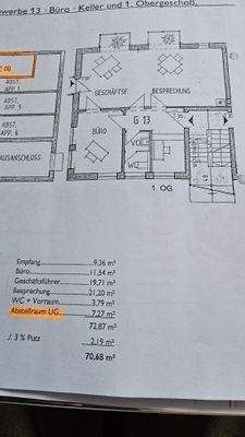 Schnellertor 2  Plan -1.jpg