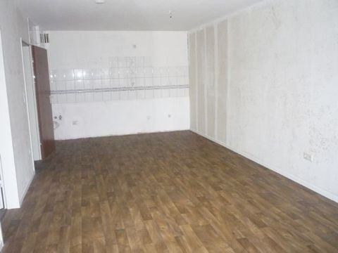 Leverkusen Wohnungen, Leverkusen Wohnung mieten