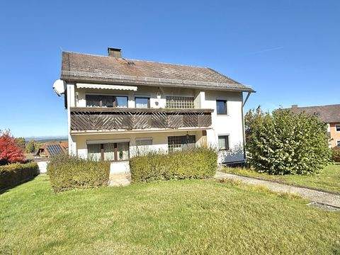 Plößberg Häuser, Plößberg Haus kaufen