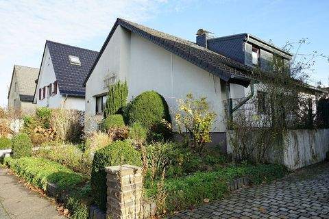 Leverkusen Häuser, Leverkusen Haus kaufen