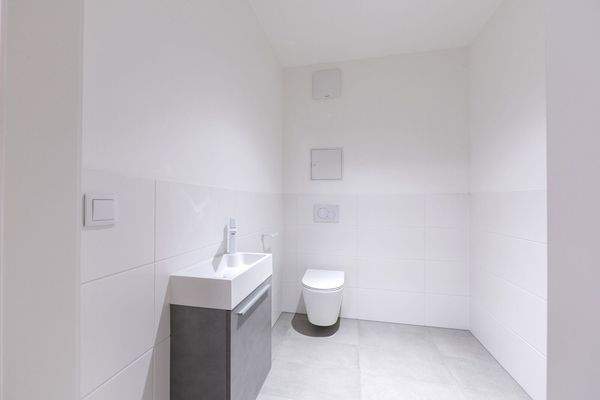 photoworkers.at_126038