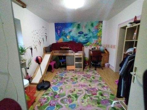 Macken Häuser, Macken Haus kaufen