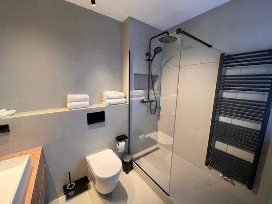 PHOTO-2024-01-12-11-28-37